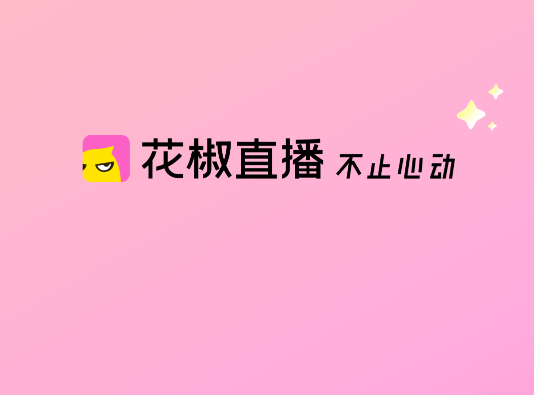 ֱ