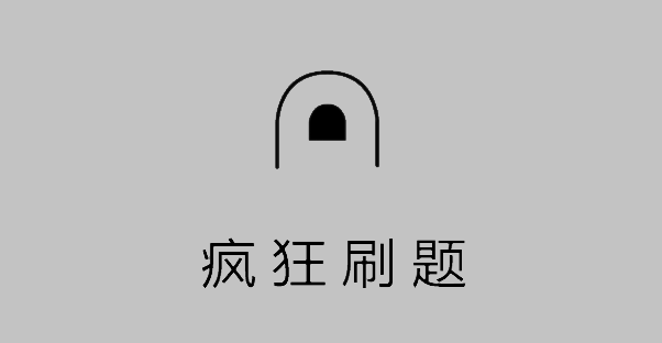 ˢappٷ