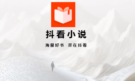 С˵app