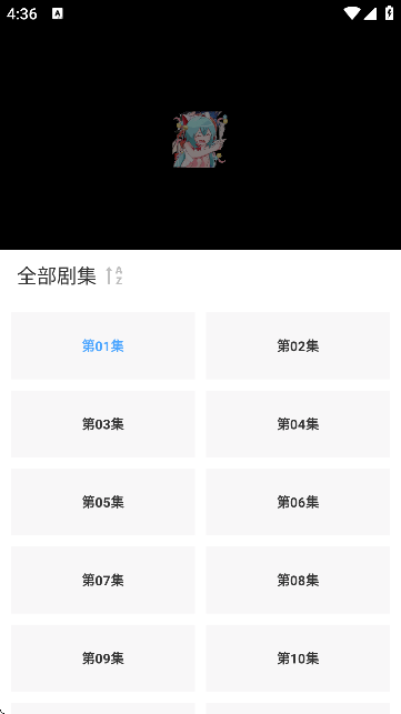 ٷ洿