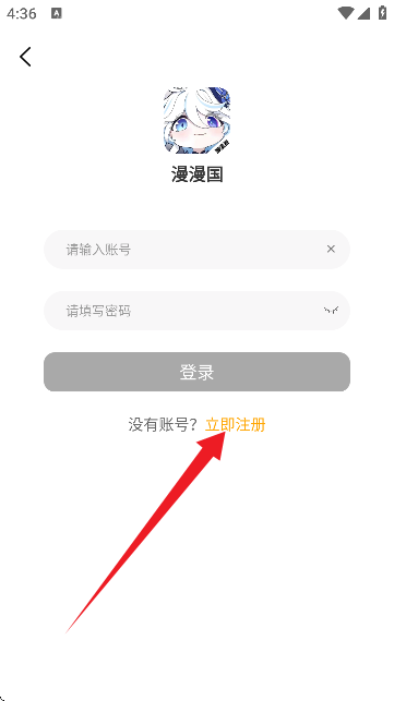 ٷ洿