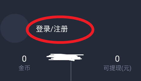 ¿ٷ