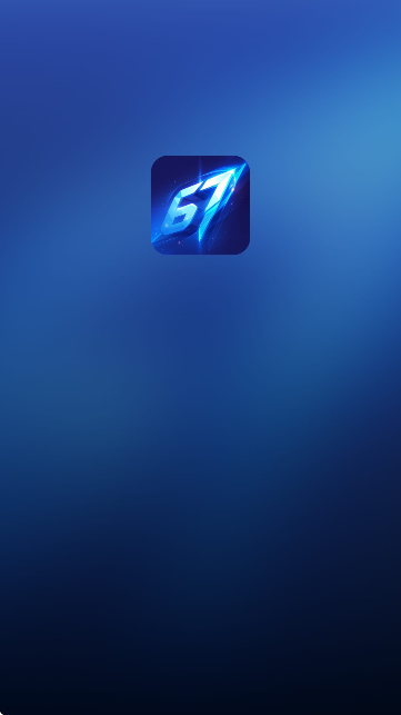 67κӹٷ