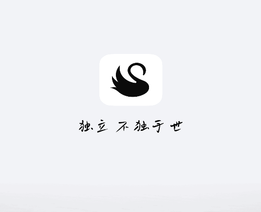 ȸapp