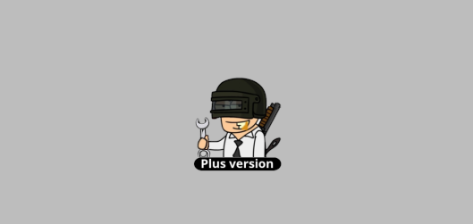 PGT PlusѰ