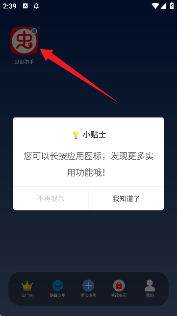 ޽࿪