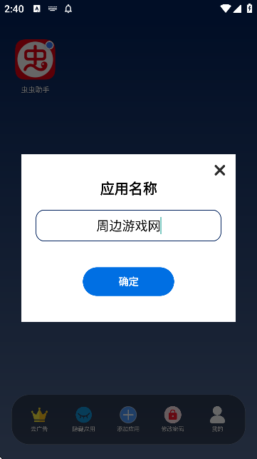 ޽࿪