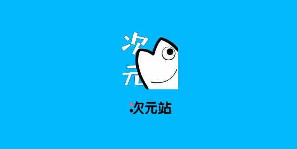 Ԫվٷ