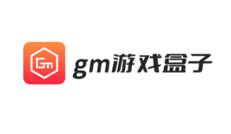 GMϷӹٷ