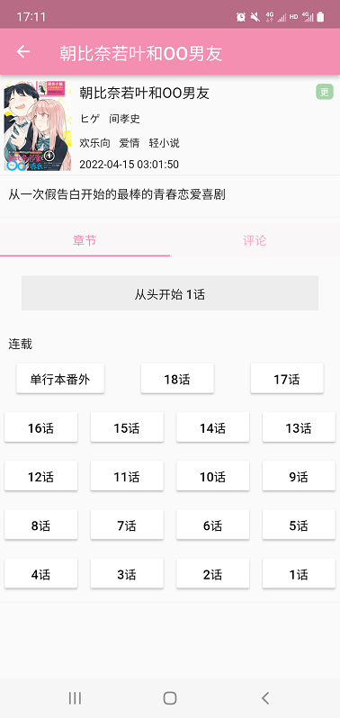?Daisyٷ