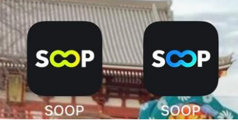 soopʰ