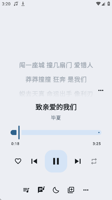 APPٷ