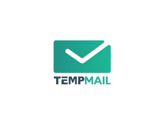 tempmail