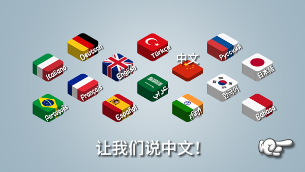 ɳ괫Ϸ޽Ѱ