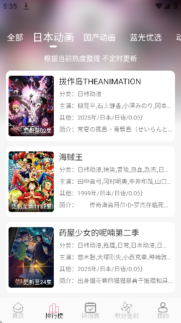 ԪDAPPٷ