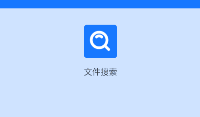 ļ