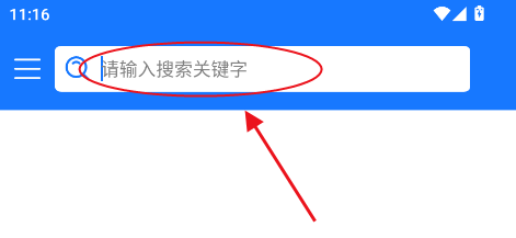 ļ