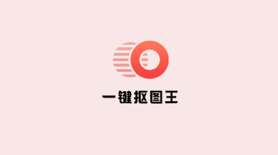 һͼ