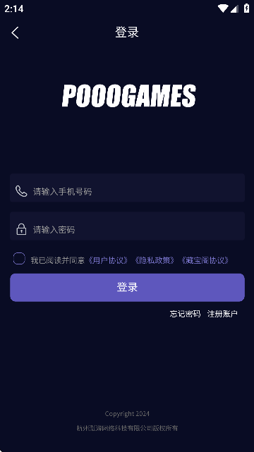 -漣ҵ