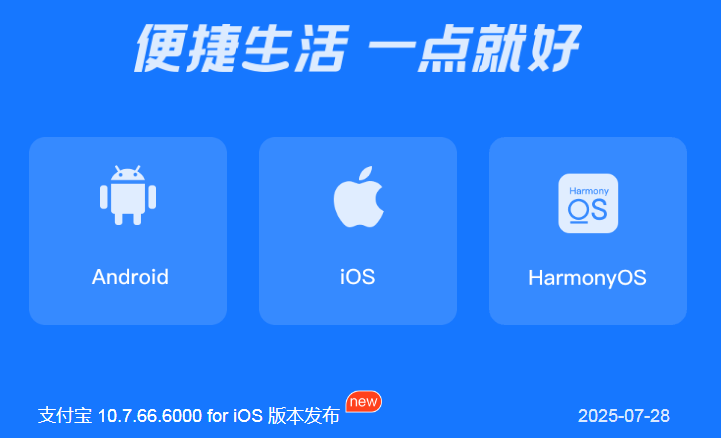֧appٷ