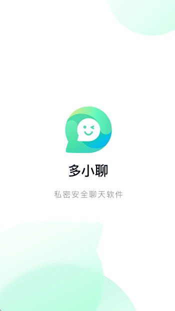 Сذװ