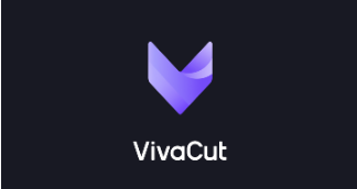VivaCut