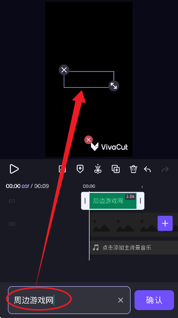 VivaCut