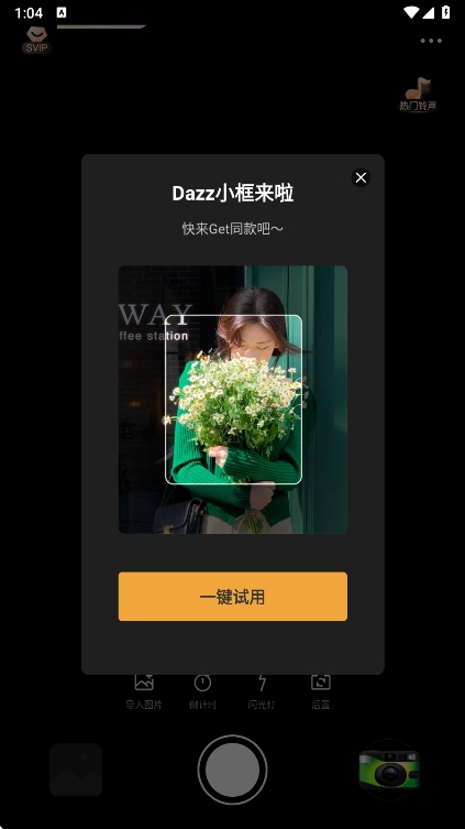 dazzŽƬ