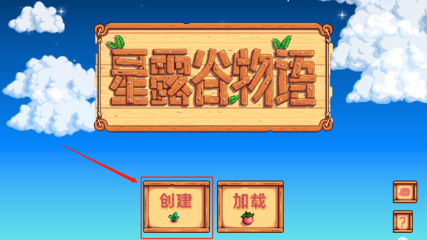 ¶6