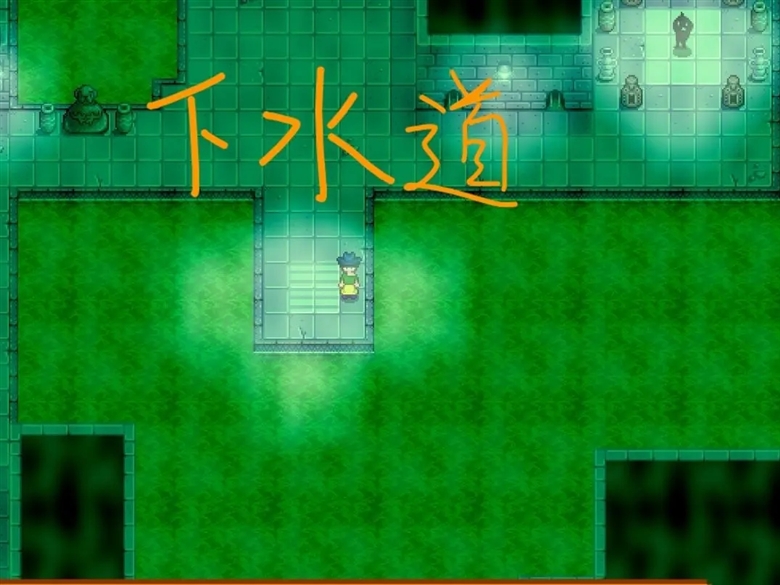 ˮ