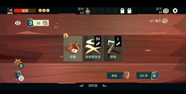ͼƬ5