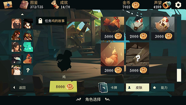 ͼƬ6