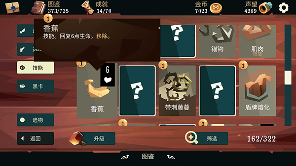 ͼƬ9