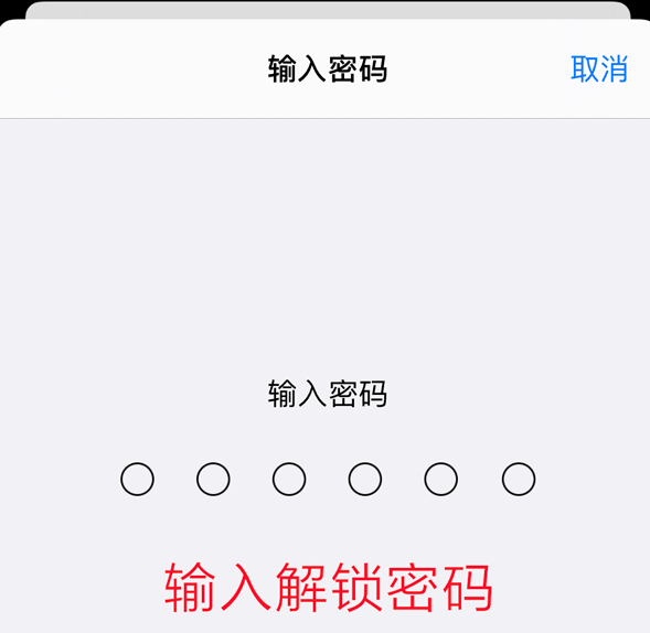 ageعٷ