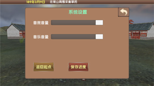 ʱ55