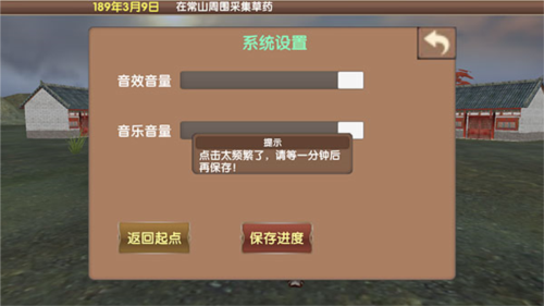 ʱ56