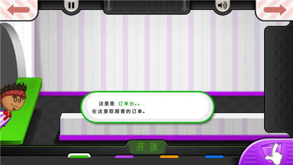 ϵ̸