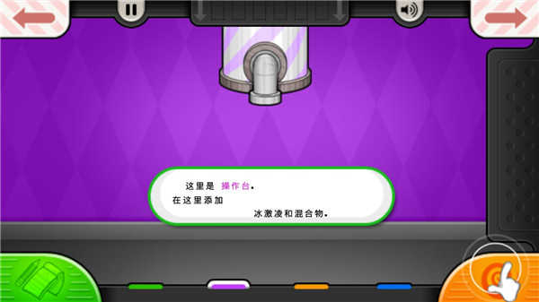 ϵ̸