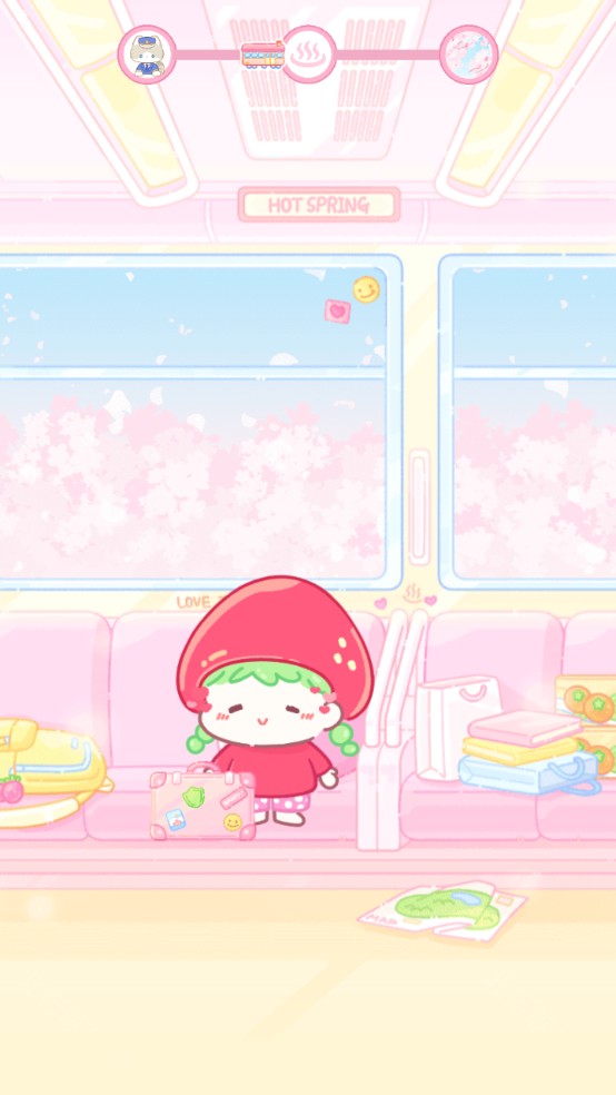 Ǻ«Ȫ