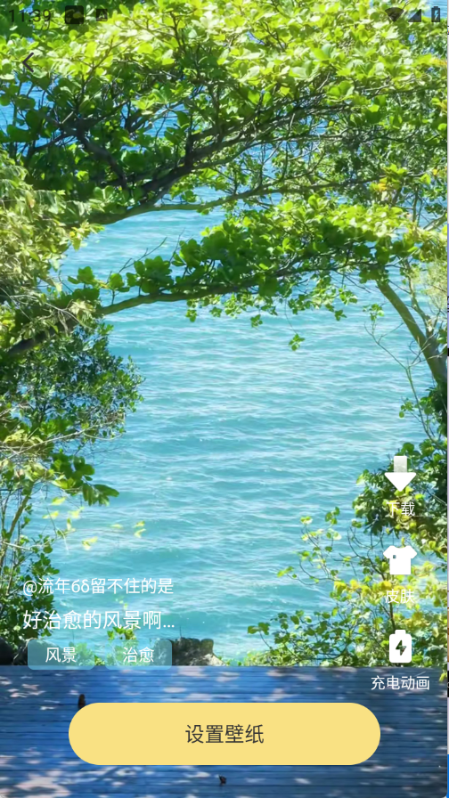Ϳ