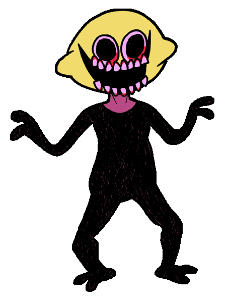 ҹſ˹ٷ