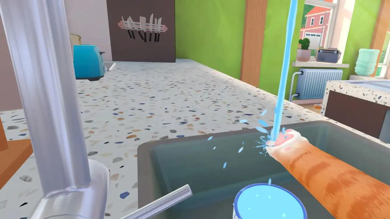 èò˵ذװͼ