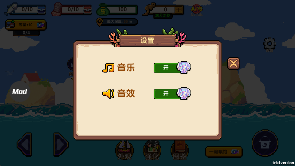ϲ޽Ұؽͼ