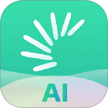 ȱapp 5.8.204 ٷ