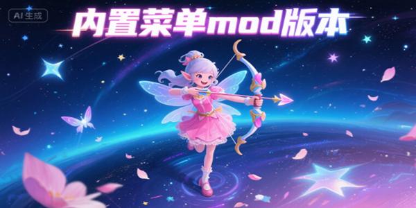 ò˵modϷȫ