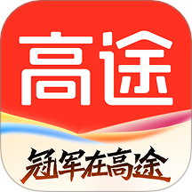 ;appذװٷ 5.6.2 ֻ