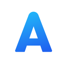 Alook-8 10.9 °