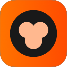 Գapp 8.10.1 ֻ