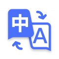ٷapp v1.0.800 °