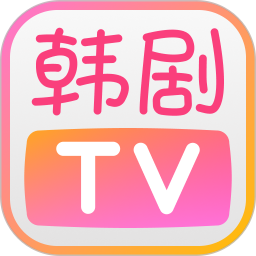 TVٷ(СȦ) 6.6.9 °